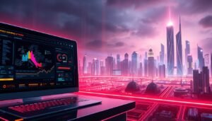 Read more about the article atg電子遊戲平台的技術優勢解析