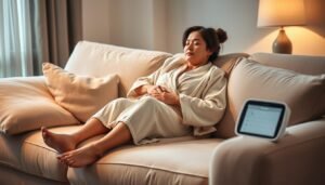 Read more about the article INDIBA 於香港產後護理生態：結合英特波 方案提升 INDIBA 產後減肥 安全性