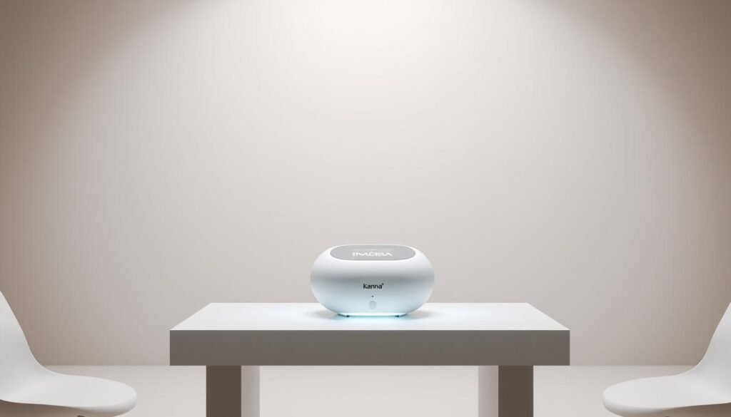 INDIBA, 英特波, 產後減肥, INDIBA 英特波