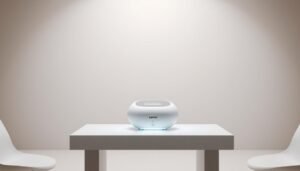 Read more about the article 產後減肥的安全紅線：INDIBA 英特波 專家建議與自我觀察