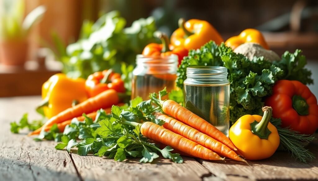 葉黃素食物護眼 葉黃素食物護眼