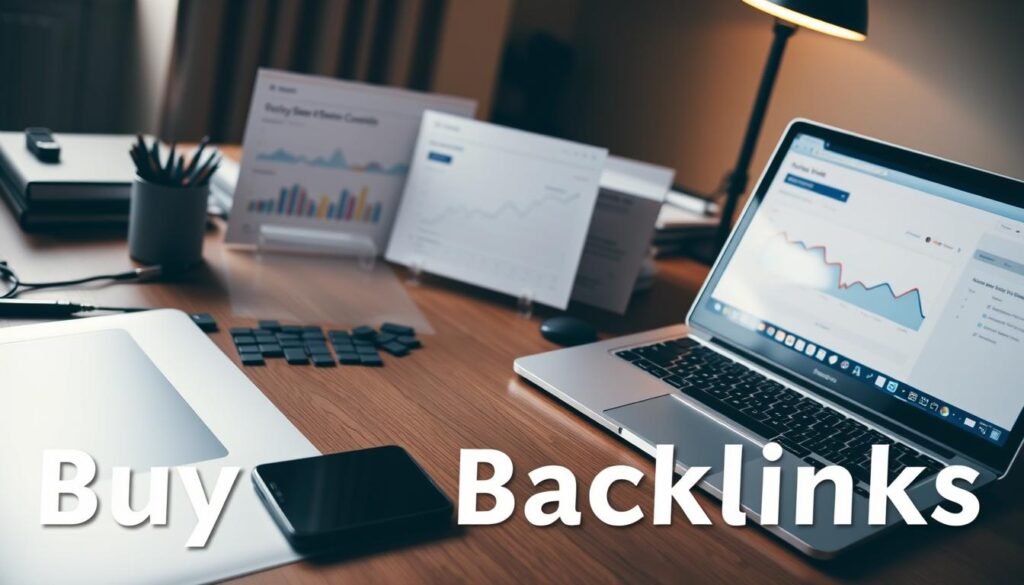 買Backlink 實務檢測 買Backlink 實務檢測