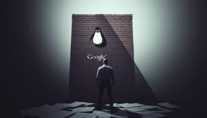 Read more about the article 新手入門：在您第一次買反向連結前，關於買Backlink必須了解的五大重點