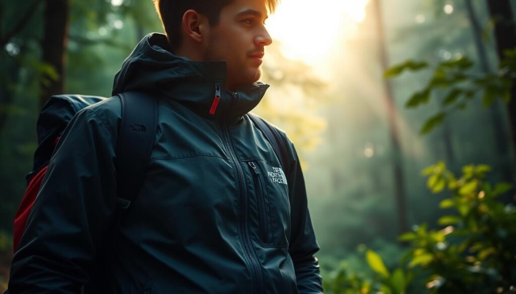 The North Face 外套推薦，The North Face 袋