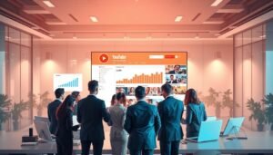 Read more about the article YouTube买粉背后的算法逻辑