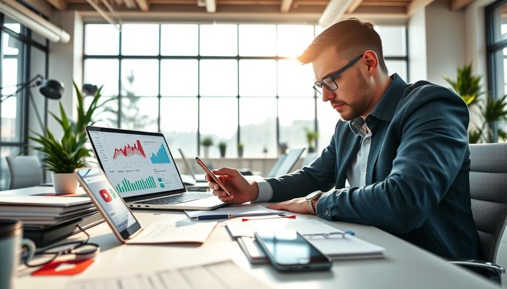 Youtube买粉影响分析 Youtube买粉影响分析