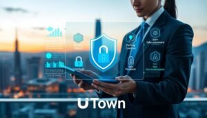 Read more about the article dg百家樂下載安全指南：台灣使用者必備的來源驗證與風險評估