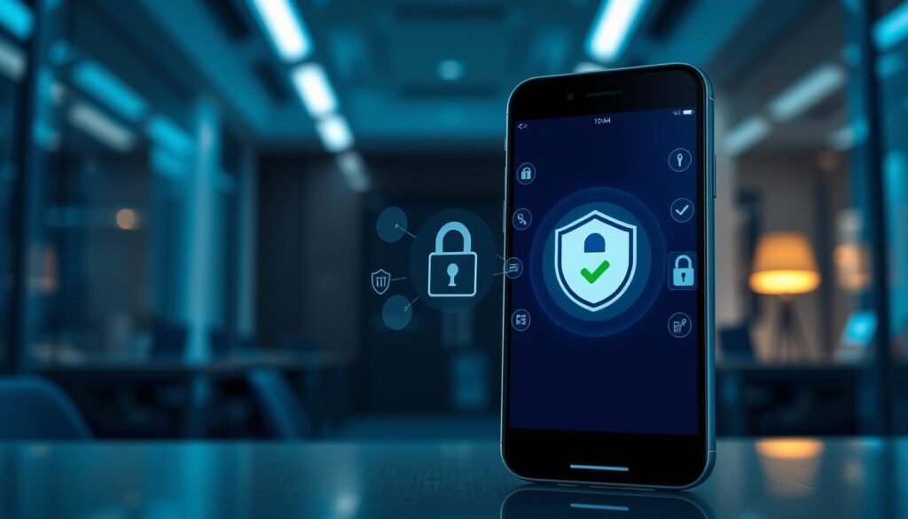 dg百家樂下載安全驗證 dg百家樂下載安全驗證