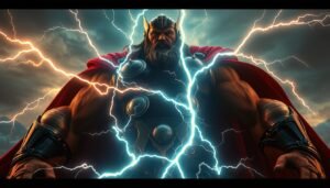 Read more about the article 雷神 試玩模式的入門應用指南