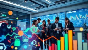 Read more about the article 從受眾旅程設計看 line lap 與 lap廣告 的觸達策略