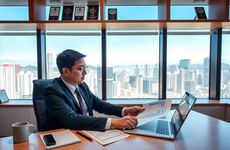 OneStart審計服務