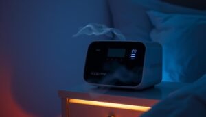 Read more about the article 睡眠呼吸機 節能模式解析，降低呼吸機 長時耗電量