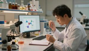 Read more about the article 科學角度看待春藥的真實效果