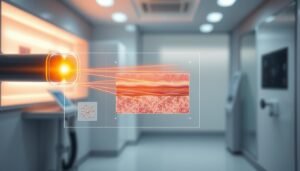 Read more about the article Pico去斑與傳統激光去斑的比較