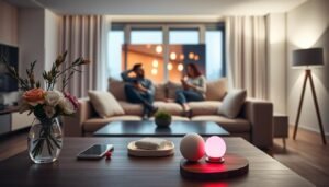 Read more about the article 無線搖控靜音震蛋的使用場景與體驗分享