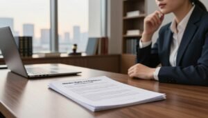 Read more about the article 關於會員權益條款，3A 提供了哪些法規透明化的資訊揭露？
