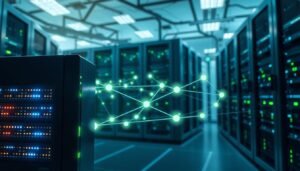 Read more about the article 解析3A官方備用網址的導向技術與自動檢測機制