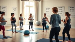 Read more about the article Why is a personalized assessment from Postnatal Recovery Exercise HK specialists vital before beginning pelvic floor
