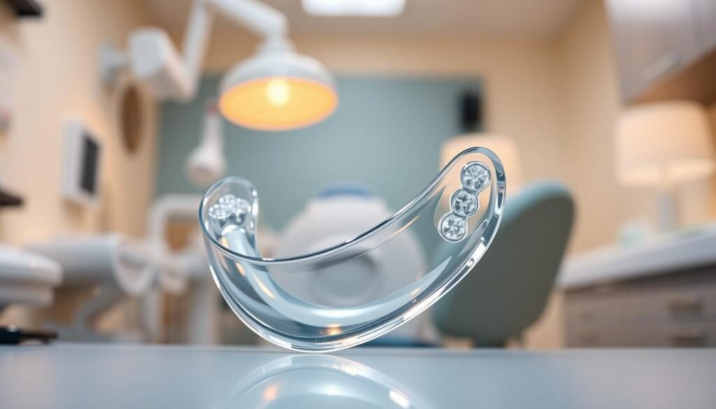 Invisalign