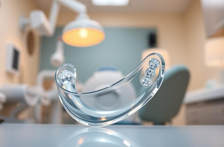 Invisalign