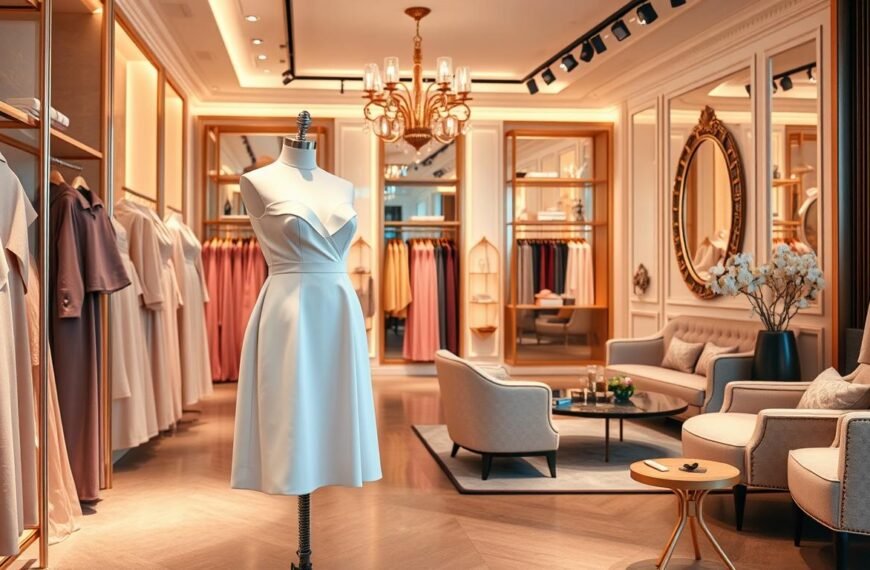 禮服店, 台北禮服店
