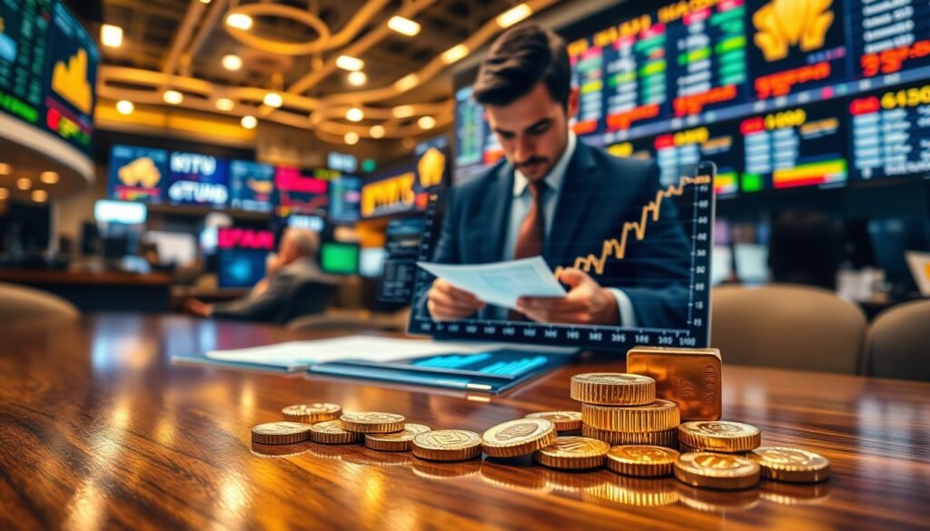 黃金價格一錢的回收行情