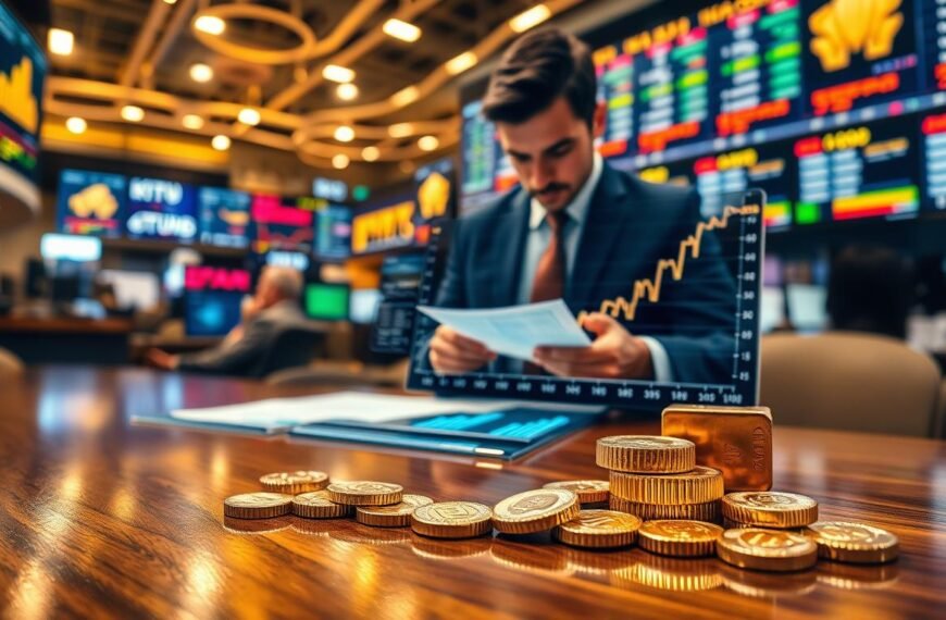 黃金價格一錢的回收行情