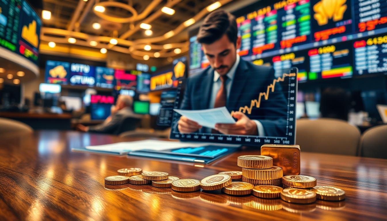 黃金價格一錢的回收行情