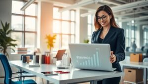 Read more about the article 美國代購遇上消費稅調漲，費用如何重新計算？